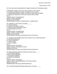 Communications Chapter 16 A major factor in the need for increased cross