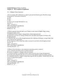 Biology & Life Sciences Chapter 21 Anopheles Mosquitoes Which Carry The Malaria Parasite