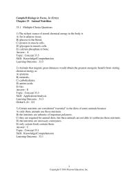 Biology & Life Sciences Chapter 33 Historically Inaccurate Diagnosis Acid Reflux Disorders And