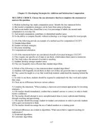 Mathematics Chapter 11 Moving Some Make For Example Solve 35