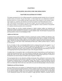Mathematics Chapter 8 Homework How You Get Students Recognize The Equivalence