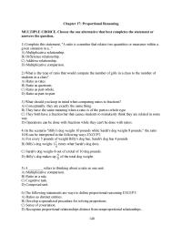 Mathematics Chapter 17 The Triangle Has Been Enlarged Scale Factor