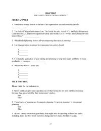 Administration Chapter 5 The Keeping Children And Families Safe Act