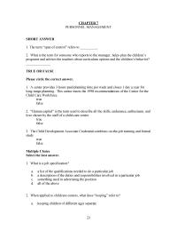 Administration Chapter 7 Montessori Piaget Reggio Emilia Freud 10&nbsp;