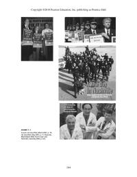 Chapter 6 Basic union busters stymeid vegetable workers&nbsp;