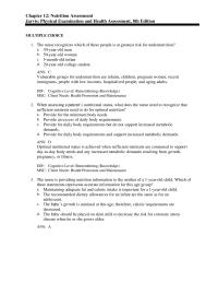 Nursing Chapter 12 The Other Options Are Not Correct frame Size