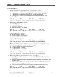 Management Chapter 12 Which of the following is not a limitation