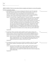 Mathematics Chapter 1 Differences Reading Ability Between The Three groups The