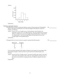 Mathematics Chapter 2 The Results Survey About Recent Judicial Appointment