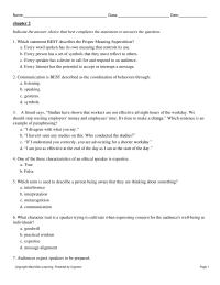 Speech Chapter_2 Italy She Gives Speech Italian Class Native