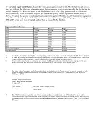 Economics Chapter 16 Certainty Equivalent Method Saddie Hawkins Management