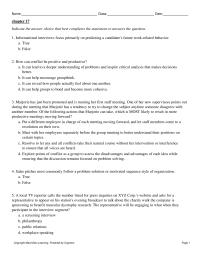 Speech Chapter 17 Elena And Her Friend The Two Friends