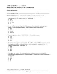Engineering Chapter 02 Rea Puede Calcular Multiplicar Longitud Cualquier