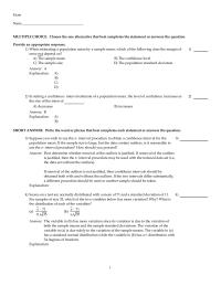 Mathematics Chapter 8 Weights Women One Age Group Are Normally