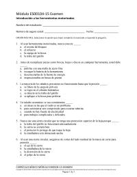 Engineering Chapter 04 M04_es00104-15_exam Una Buena Forma Verificar Estado