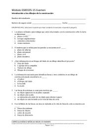 Engineering Chapter 05 M05_es00105-15_exam Las Lneas Cuadrcula Usan Para Mostrar