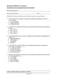 Engineering Chapter 06 Para Elevar Cargas Pesadas Todos Los Elevadores
