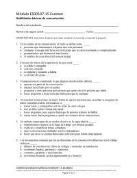 Engineering Chapter 07 exam Las Caractersticas Especiales Los Libros