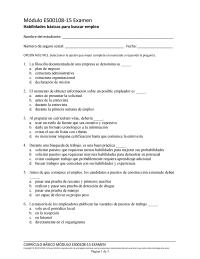 Engineering Chapter 08 Un problema común en el lugar de trabajo