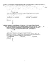 Mathematics Chapter 9 the average math SAT score for students at one school