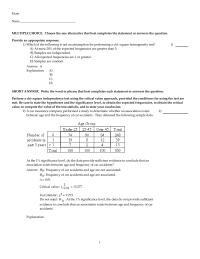 Mathematics Chapter 13 New Woman Magazine Indicates That The Number