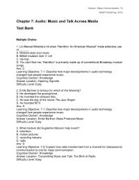 Media Studies Chapter 7 Domain Comprehension answer Location The Rise And Fall