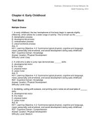 Sociology Chapter 4 Which type of aggression is this?