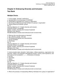 Communications Chapter 09 Which These Apply Privilege Advantage Held