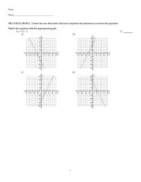 Chapter 3 which is used to calculate the balance in an account if simple interest