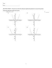 Chapter 6 In order for a chemical reaction to remain stable