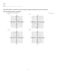 Chapter 11 Solid Dashed Solve The System Equations 55
