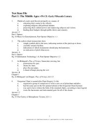 Art History Chapter 1 Francesco Landini Behold Spring 32what The Meter