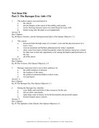 Art History Chapter 3 Word music Relationships Speaking Expressing