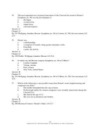 Art History Chapter 4 Education Inc Upper Saddle River 07458 All