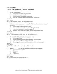Art History Chapter 5 Greek Poetry the Gnomes And Faeries Pagan Traditions answer