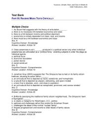 Communications Chapter 3 DeGeneres’s homosexuality is not a secret and she openly expresses