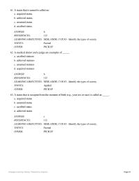 Sociology Chapter 5 A condition wherein a single role brings conflicting