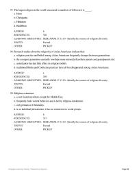 Sociology Chapter 13 Divorce More Difficult For Children Adjust Than