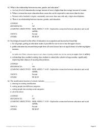 Sociology Chapter 14 Us Approach Healthcare Lack Specialist For Surgery