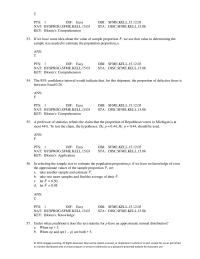 Management Chapter 12 Drug Narrative Want Test Their Claim And