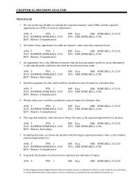 Management Chapter 22 A surgeon is involved in a $3 million malpractice suit