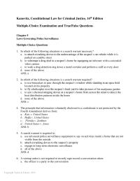 Constitutional Law Chapter 5 Taylor Amp Francis 2015c Hacking Into Computer