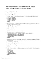 Constitutional Law Chapter 8 Taylor Amp Francis 2015 description The Perpetrators C11