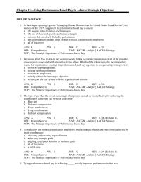 Human Resources Chapter 11 For Every David Copperfield That She reads