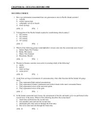 Art History Chapter 36 The Art Created For The Members Rank