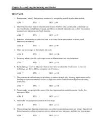 Management Chapter 5 What is the phrase that is associated with the costs