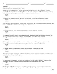 Management Chapter 8 Disney Suffered Lawsuits France Disneyland Paris Result