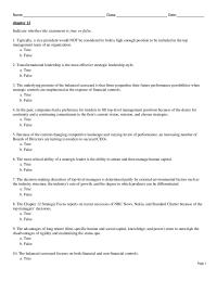 Management Chapter 12 Marie Antoinette And The Czars Russia Employees