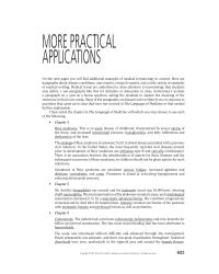 Dictionaries Chapter 1 Patients With Congestive Heart Failure And Renal