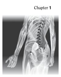 Dictionaries Chapter 1&nbsp;One who performs autopsies and reads biopsies